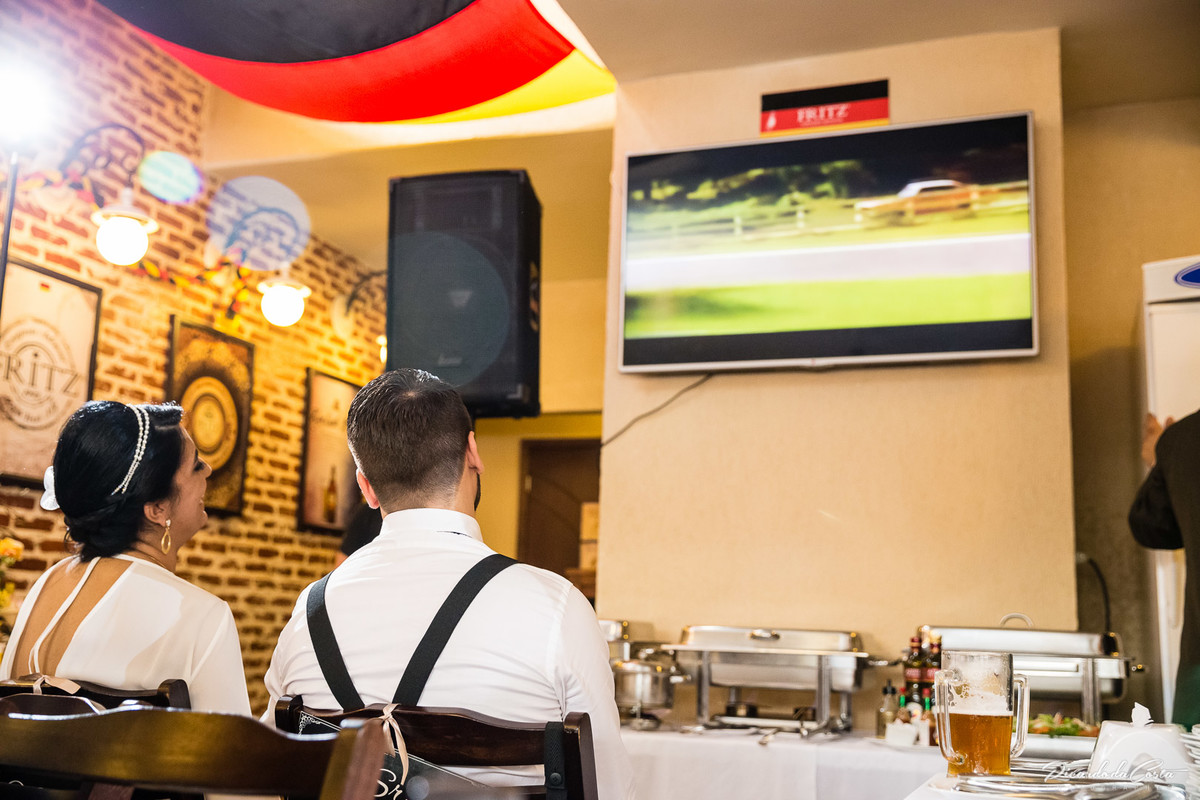 WEDDING, BRIDE BEAUTIFUL DAY,  Australia