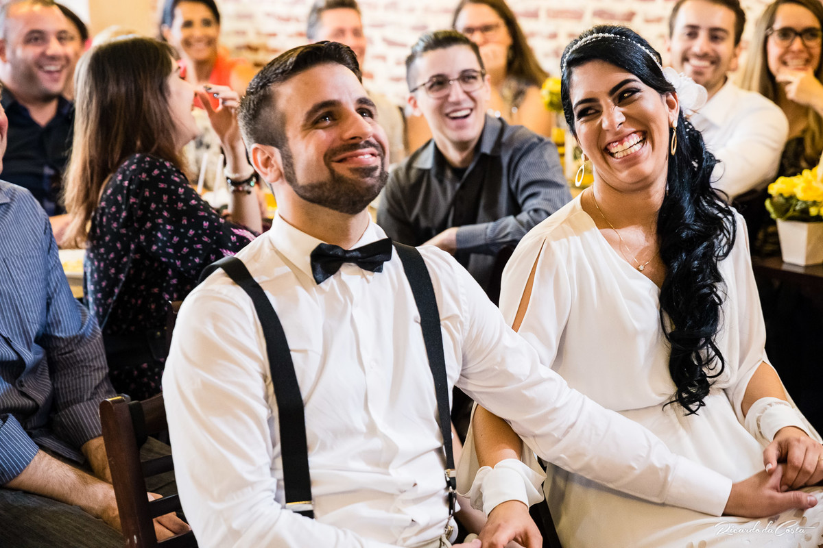 WEDDING, BRIDE BEAUTIFUL DAY,  Australia