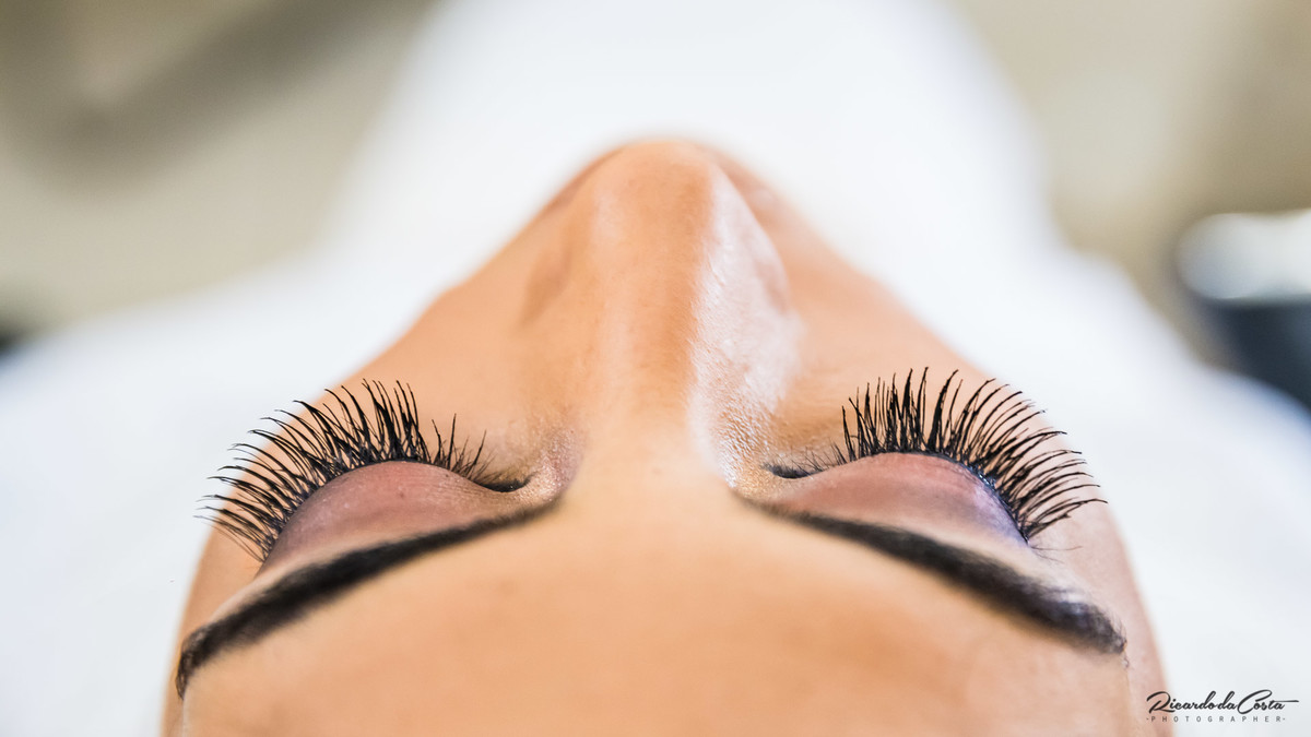 Ricardo da Costa Premiado Fotografo de casamento São Paulo- Sp