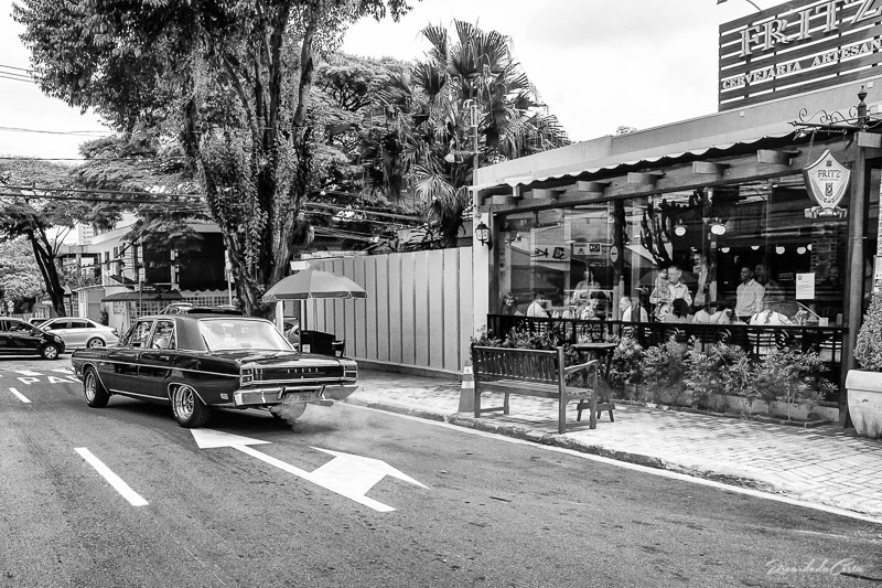 Ricardo da Costa Premiado Fotografo de casamento São Paulo- Sp Brasil