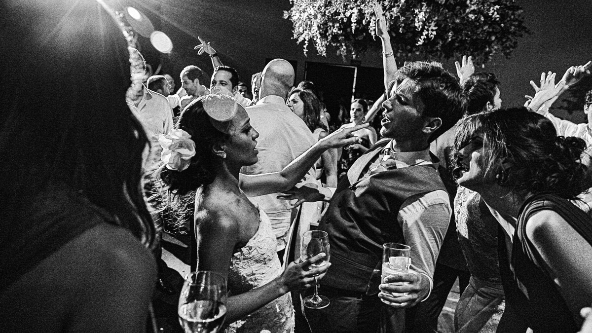 Ricardo photographer in Boston