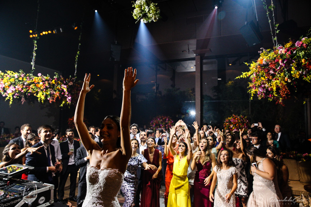 Ricardo photographer in Boston