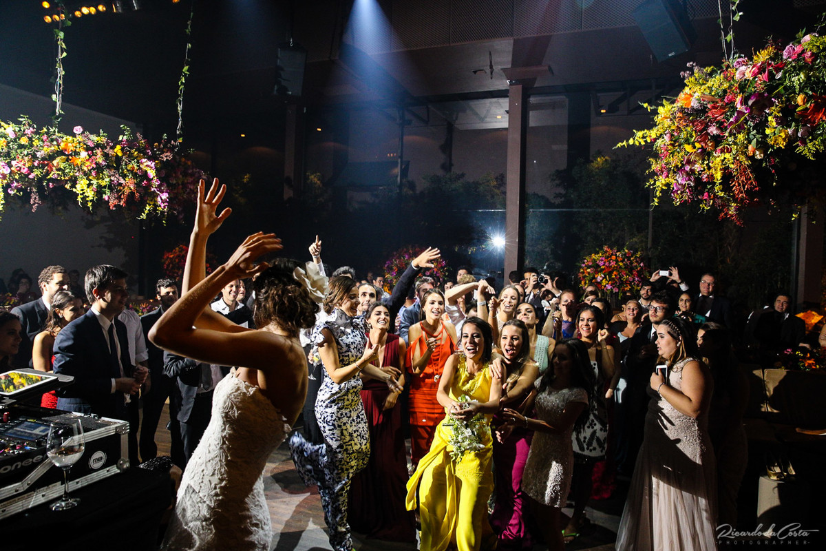 Ricardo da Costa Premiado Fotografo de casamento São Paulo- Sp Brasil