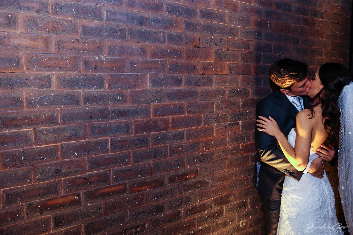 Ricardo da Costa Premiado Fotografo de casamento São Paulo- Sp Brasil