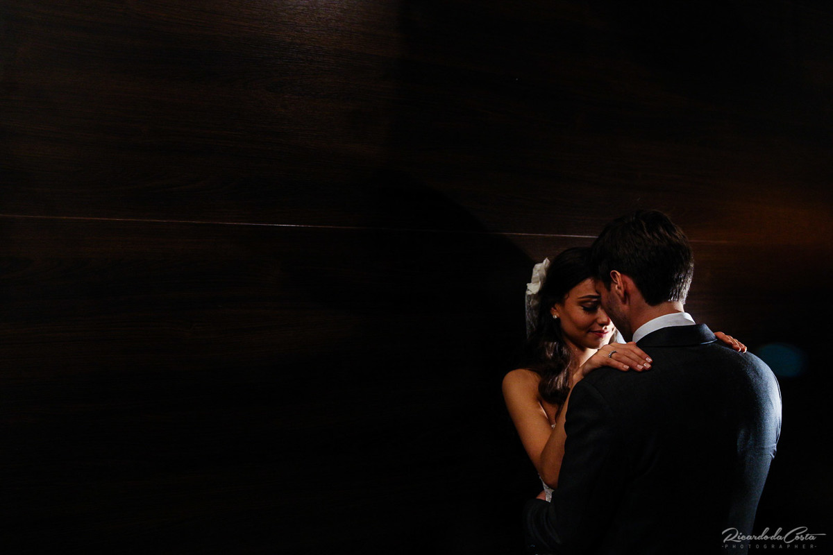 Ricardo da Costa Premiado Fotografo de casamento São Paulo- Sp Brasil