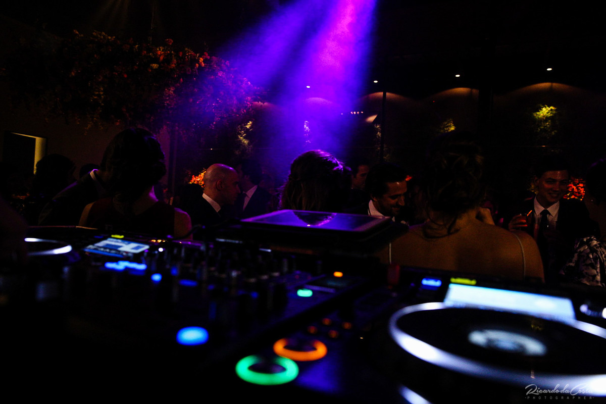 bride , wedding , love