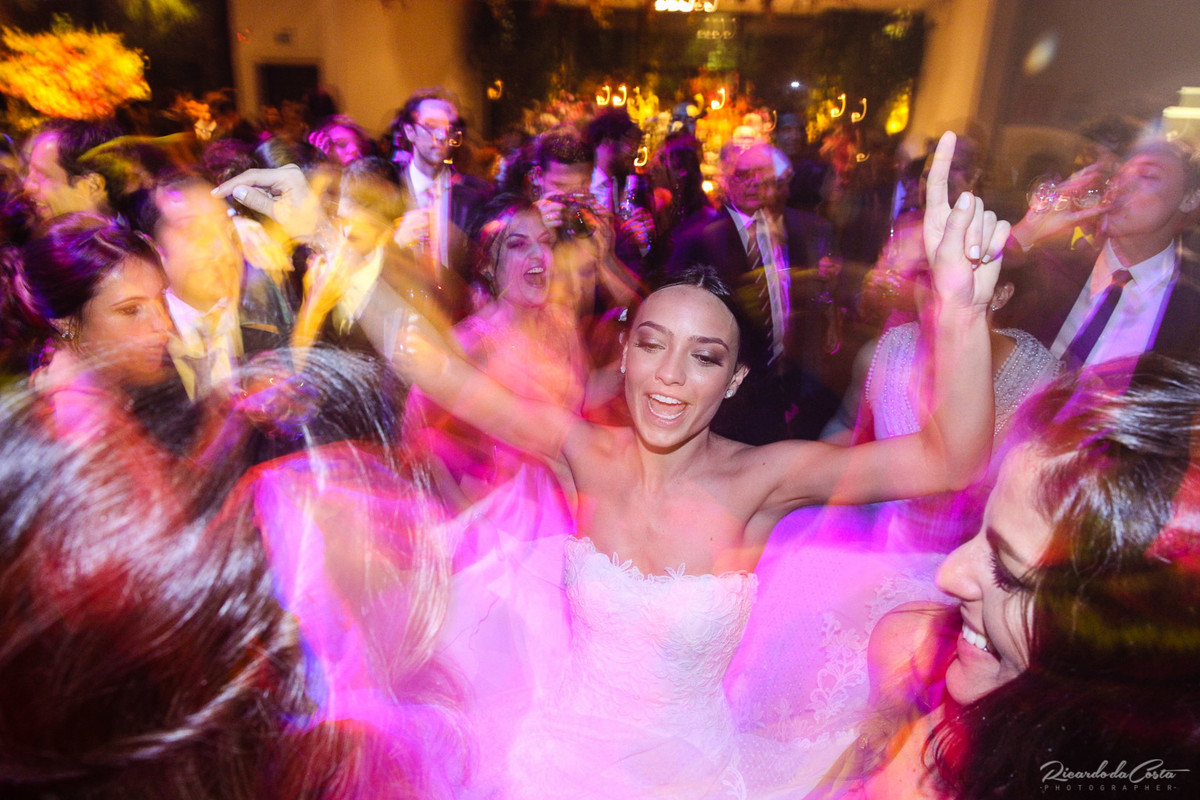 bride , wedding , love