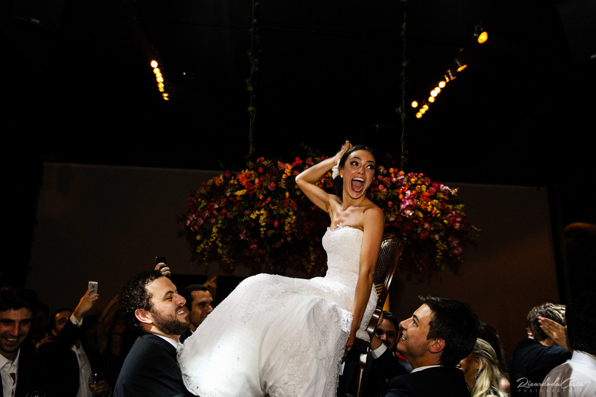 bride , wedding , love