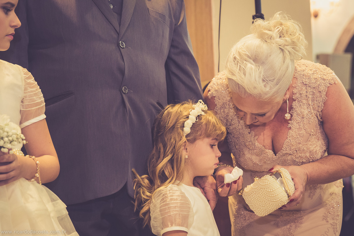 Ricardo da Costa Fotografo de Casamento SP