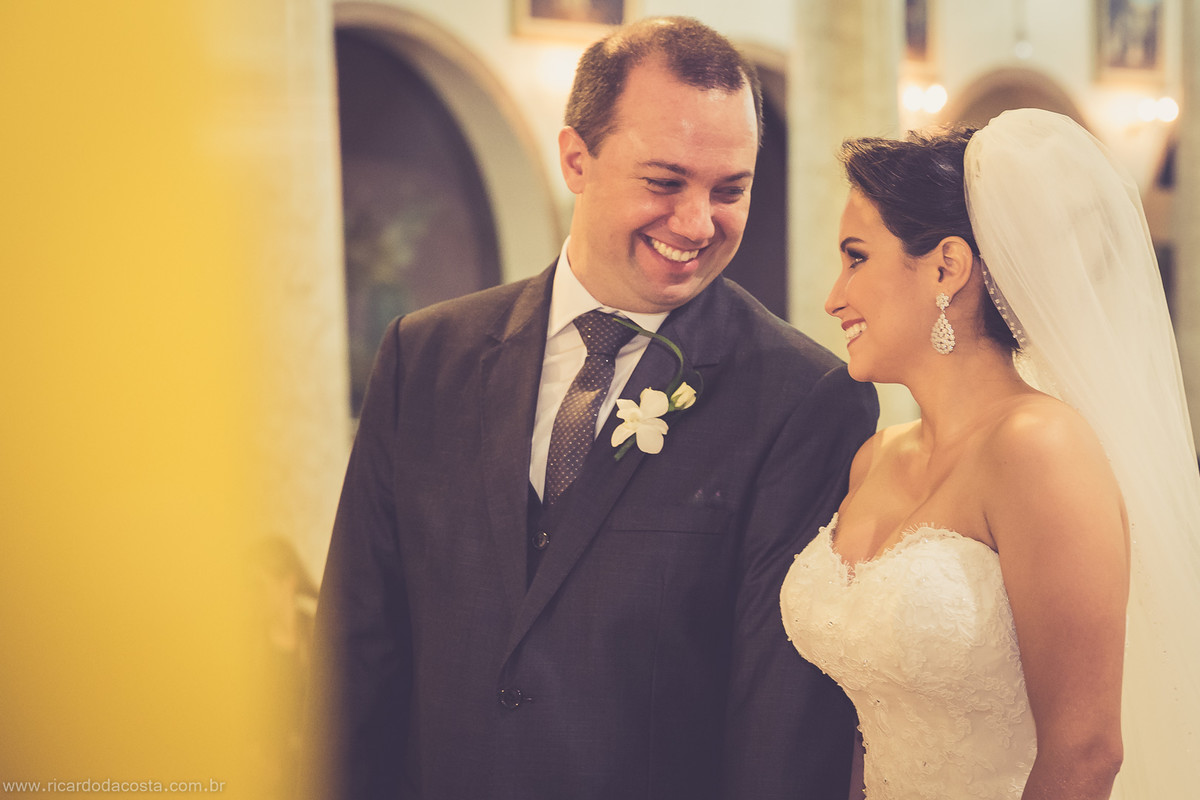 Ricardo Photographer in Los Angels