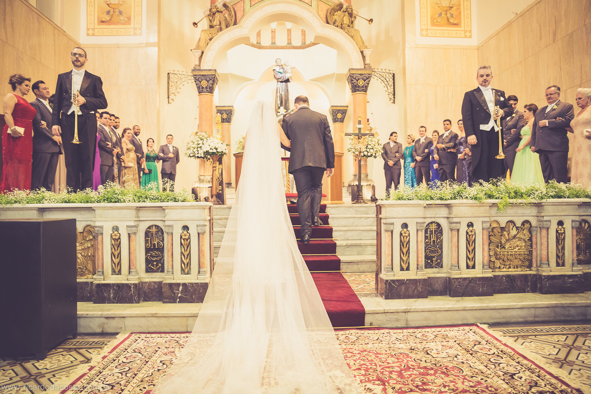 Ricardo Photographer in Boston