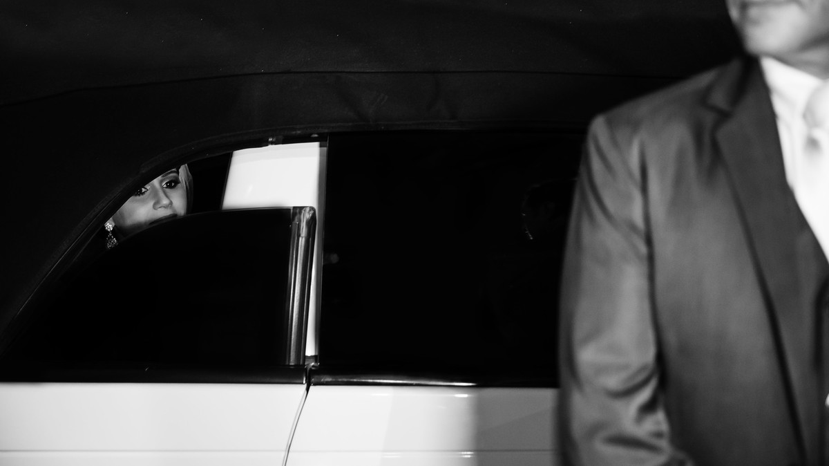 Ricardo da Costa Fotografo de Casamento SP