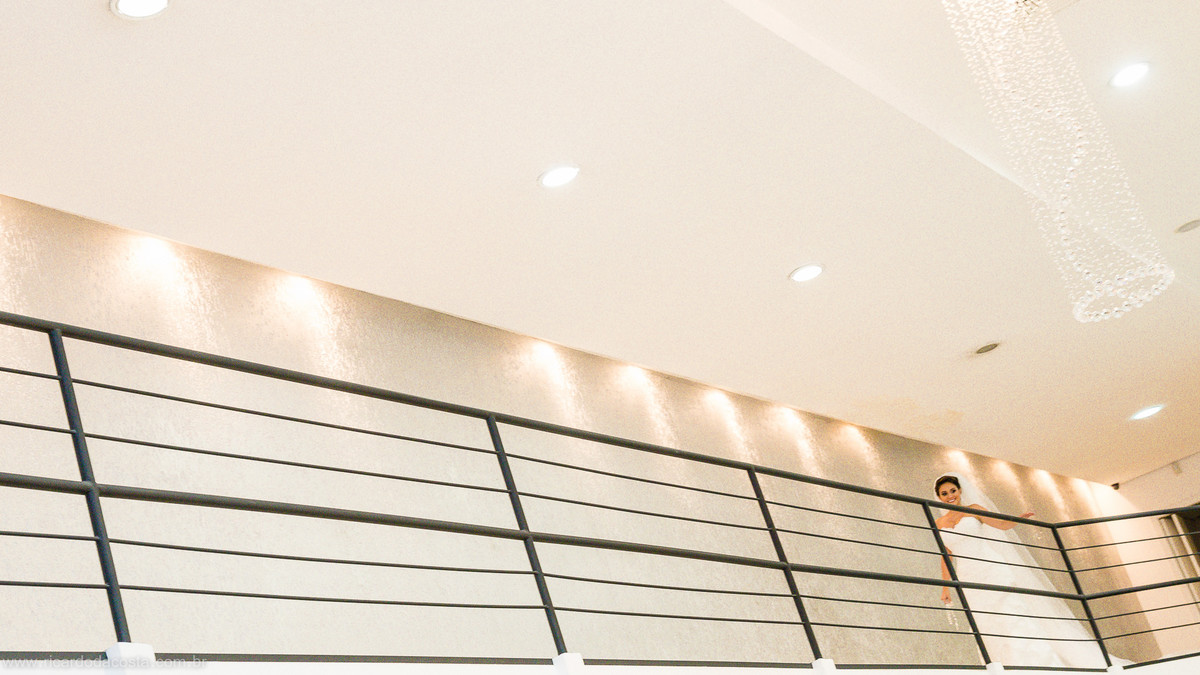 Ricardo Photographer in Los Angels