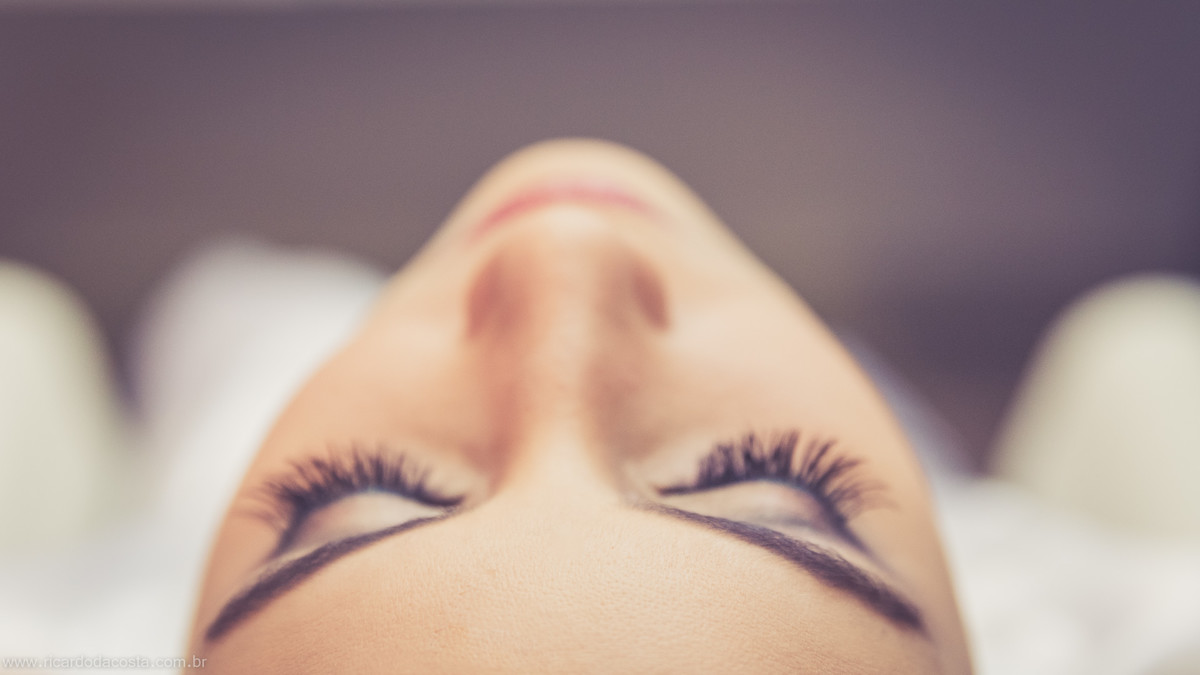 Ricardo Photographer in Los Angels