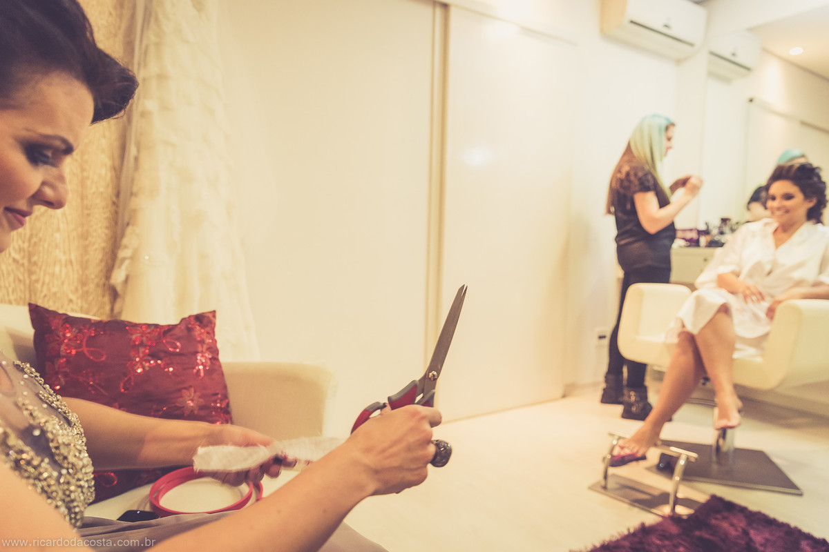 Ricardo Photographer in Los Angels