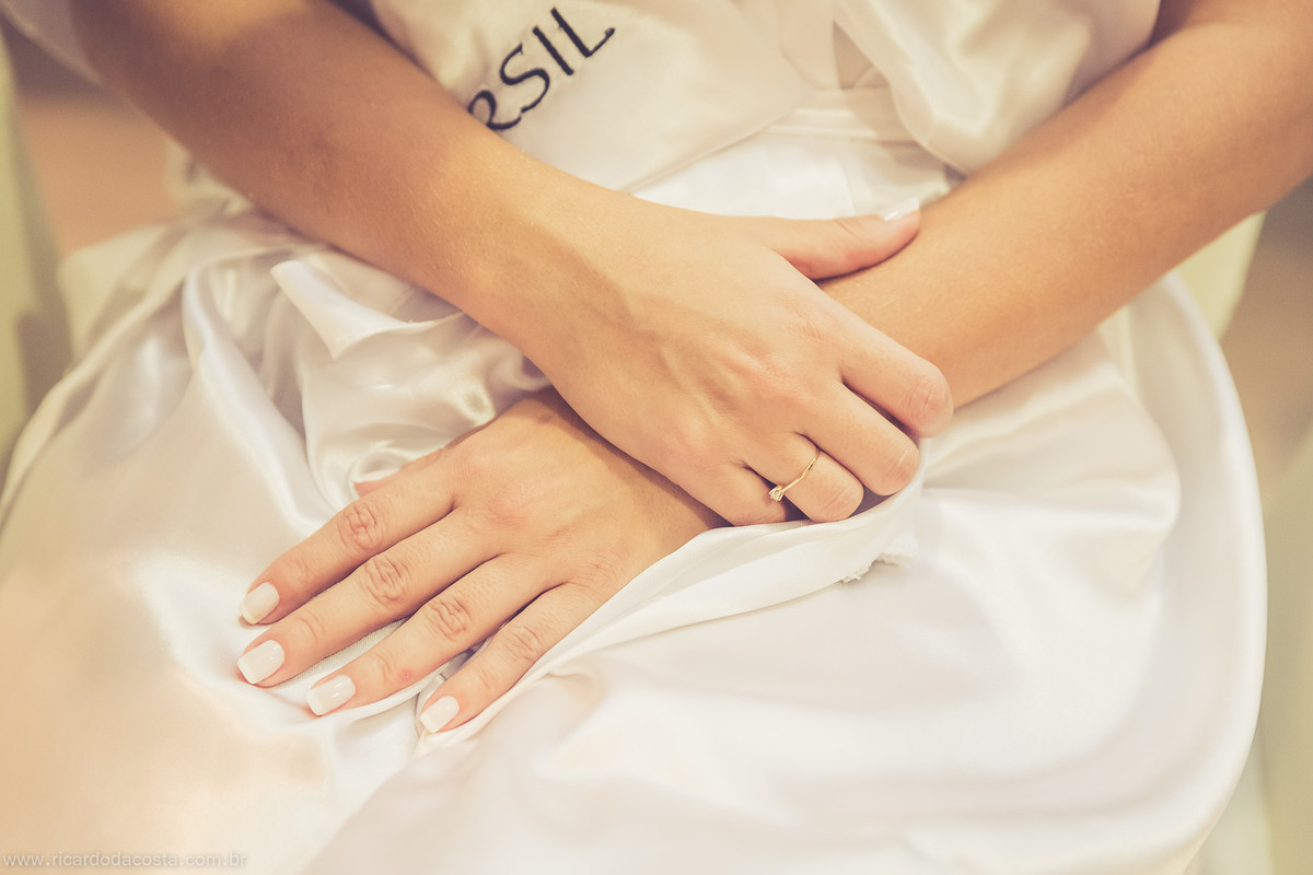 Ricardo Photographer in Los Angels