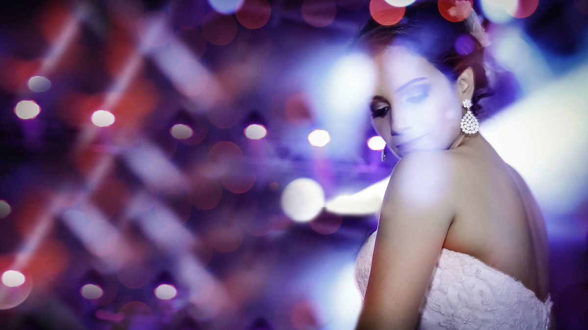 Ricardo Photographer in Boston