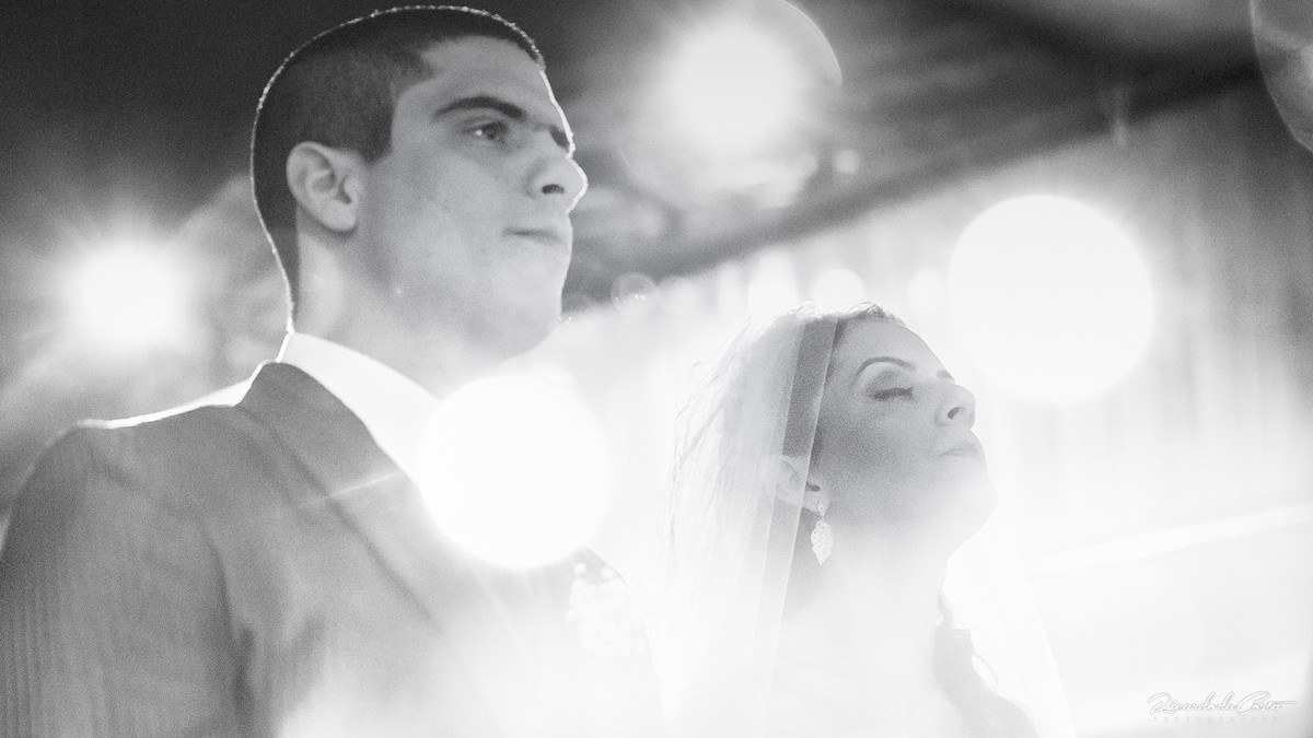 Wedding photographer in Boston Massachusetts