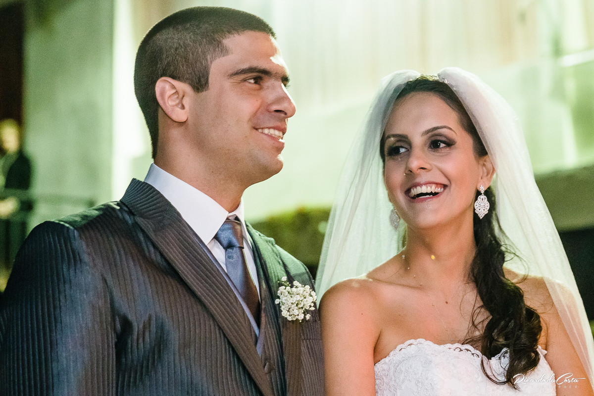 Wedding photographer in Boston Massachusetts