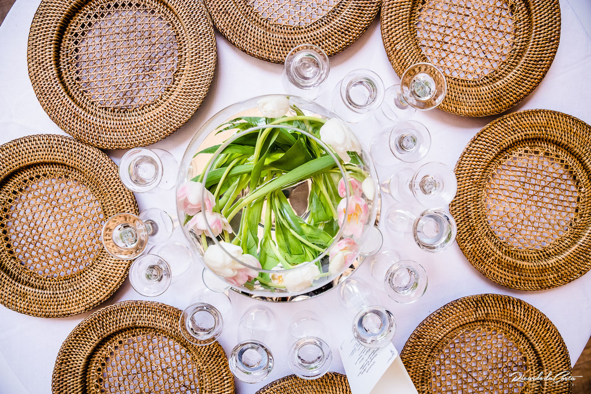 Wedding photographer in Boston Massachusetts