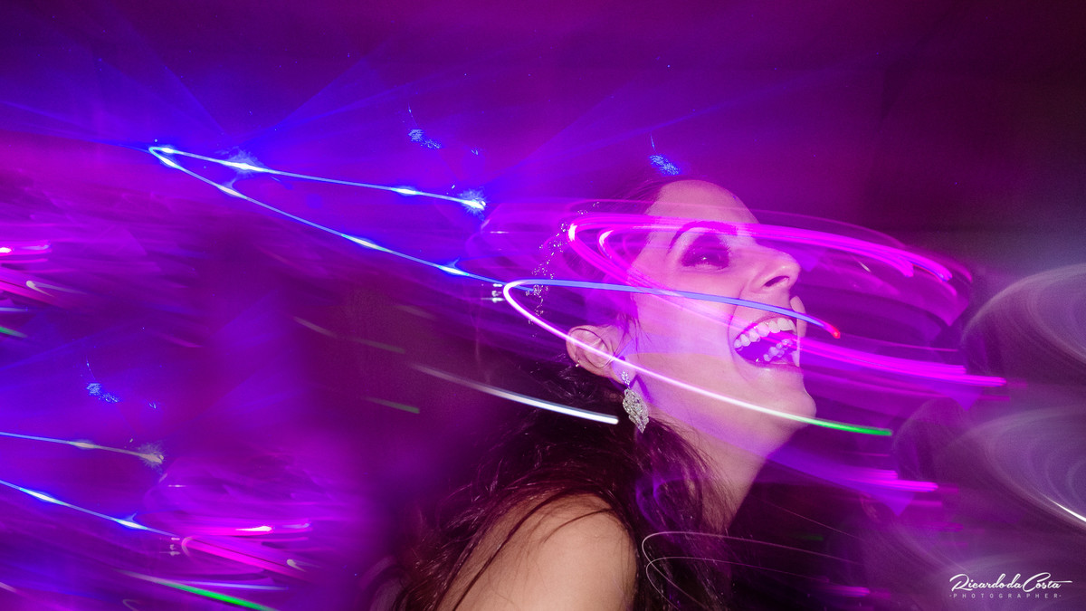 Ricardo da Costa Fotografo de Casamento Sp