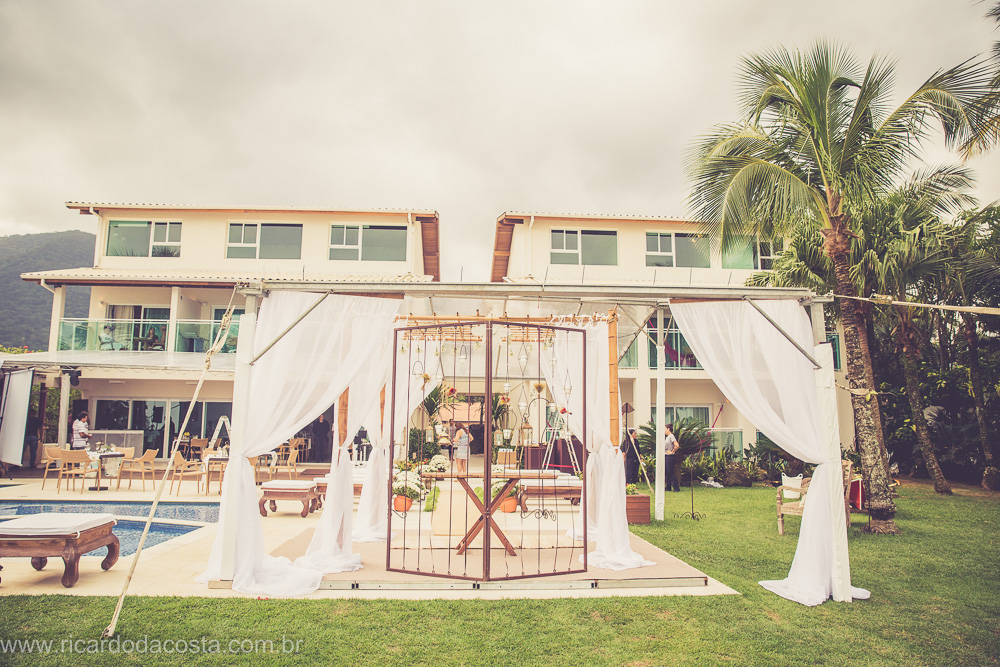 Ricardo da Costa Photographer in Boston 