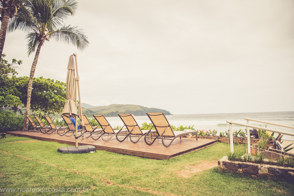 Ricardo da Costa Photographer in Boston 