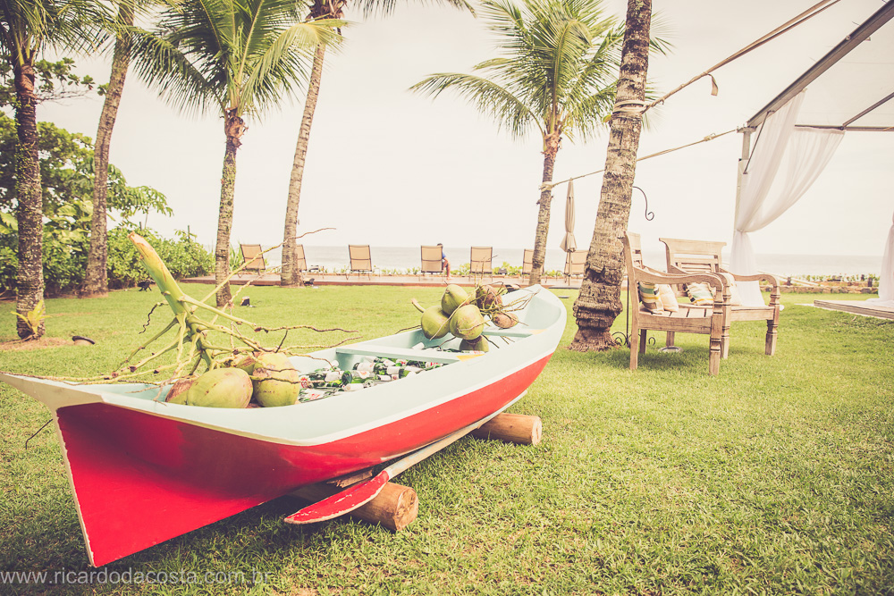 Ricardo da Costa Photographer in Boston 