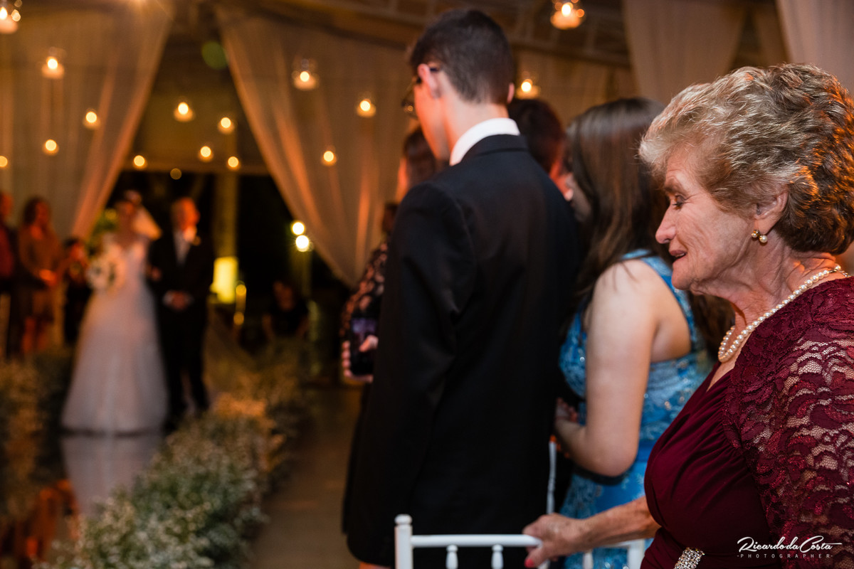 Ricardo da Costa Premiado Fotografo de Casamento Sp