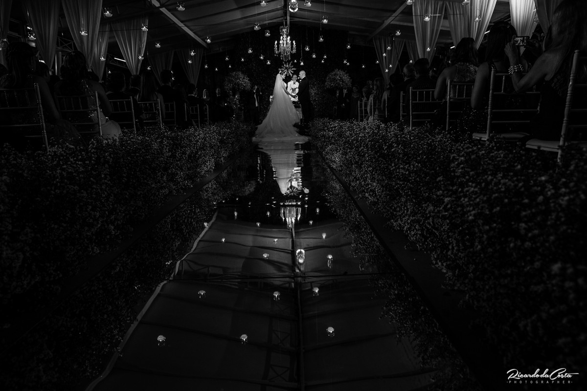 Ricardo da Costa Wedding photographer in boston massachusetts