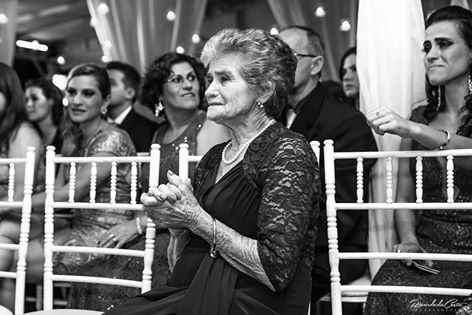 Ricardo da Costa Premiado Fotografo de Casamento Sp