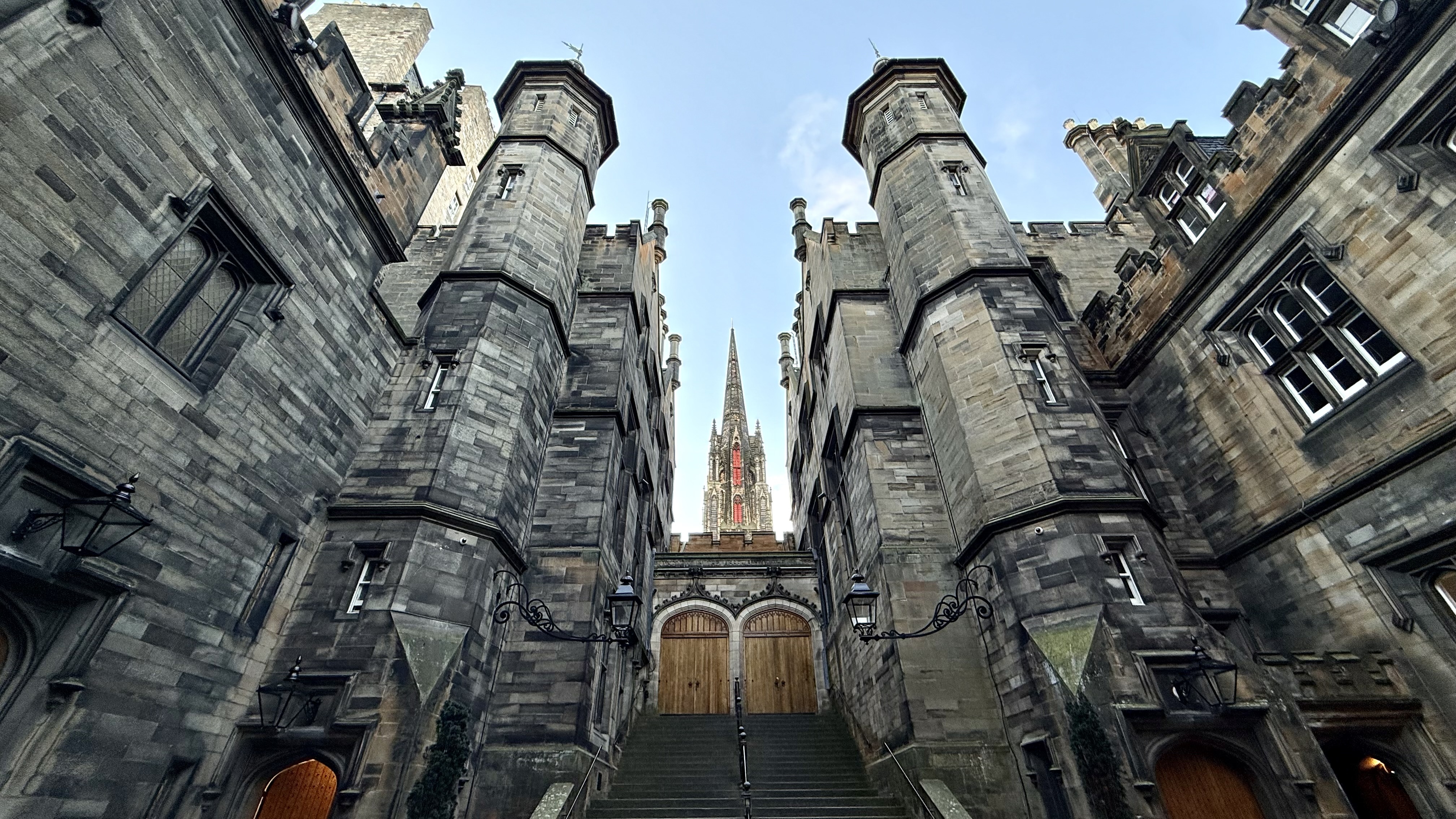 Contate Photographer Los Angeles, Huntington beach - CA, Ricardo Da Costa.