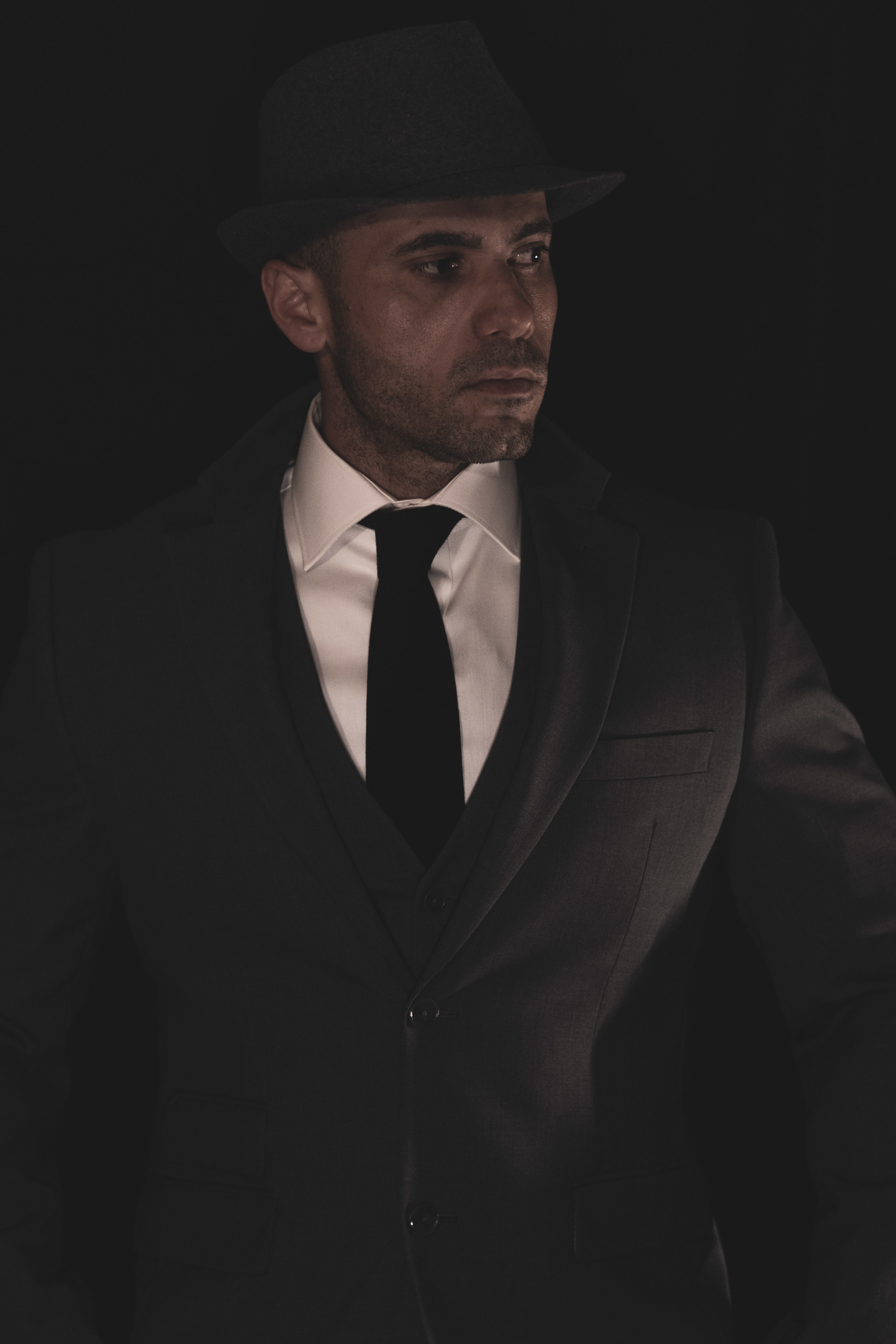 About Wedding Photographer Los Angeles, Huntington beach - California, Ricardo Da Costa.