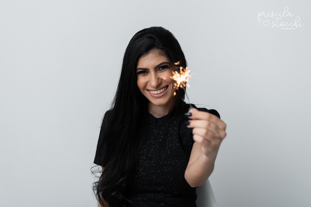 Fotos para ensaio aniversário adulto sp