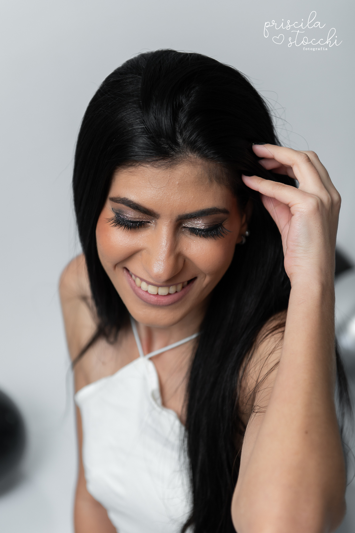 Fotos para ensaio 28 anos sp