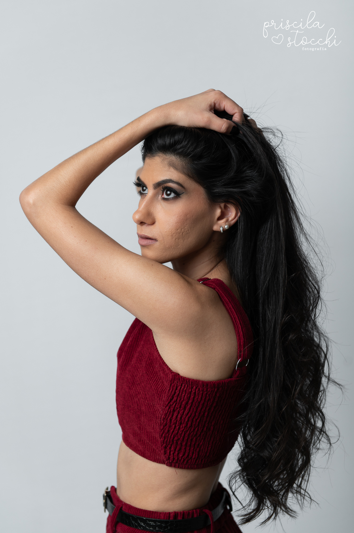 ensaio de aniversário adulto são paulo