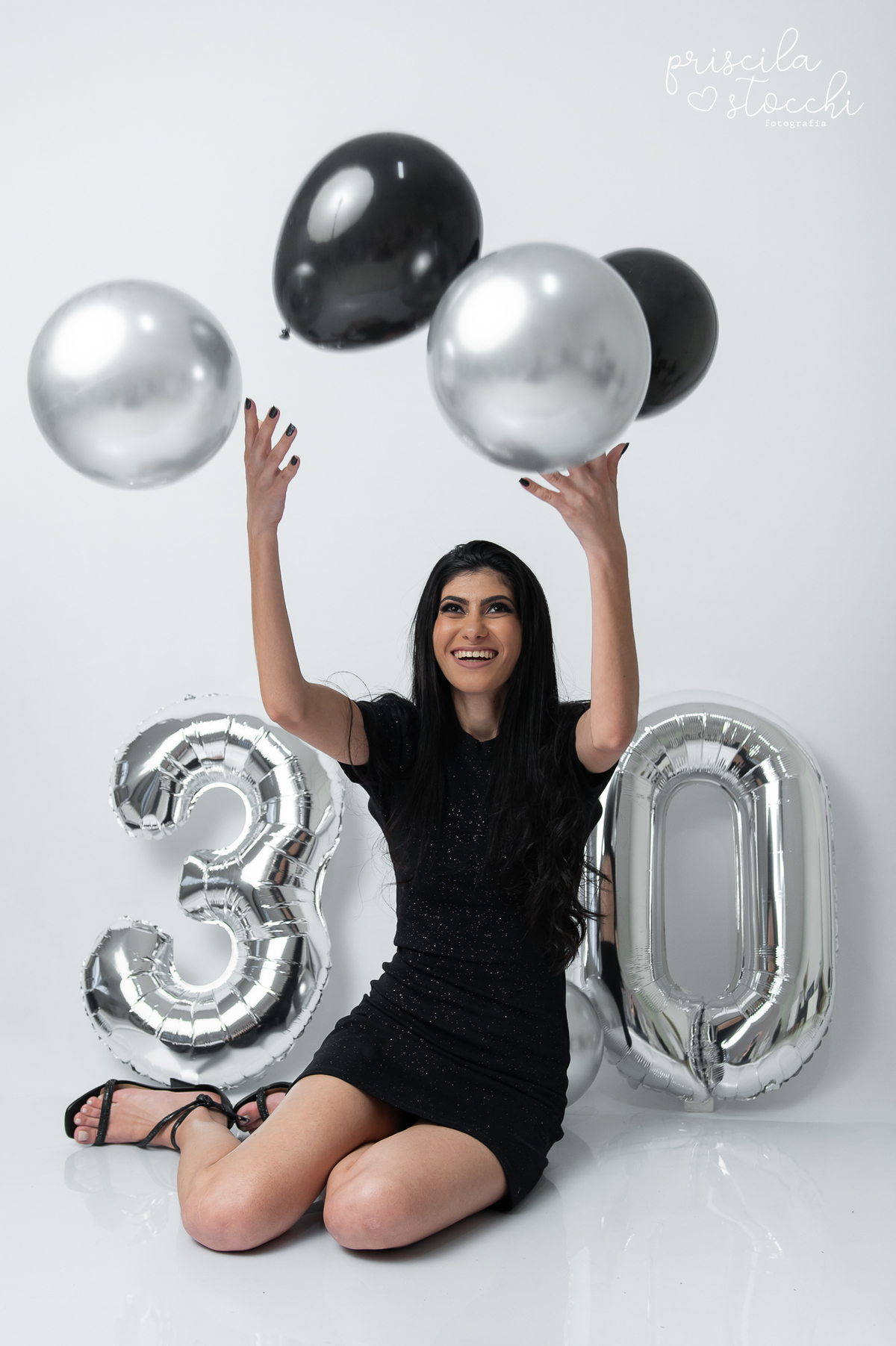 fotos de aniversário adulto feminino sp