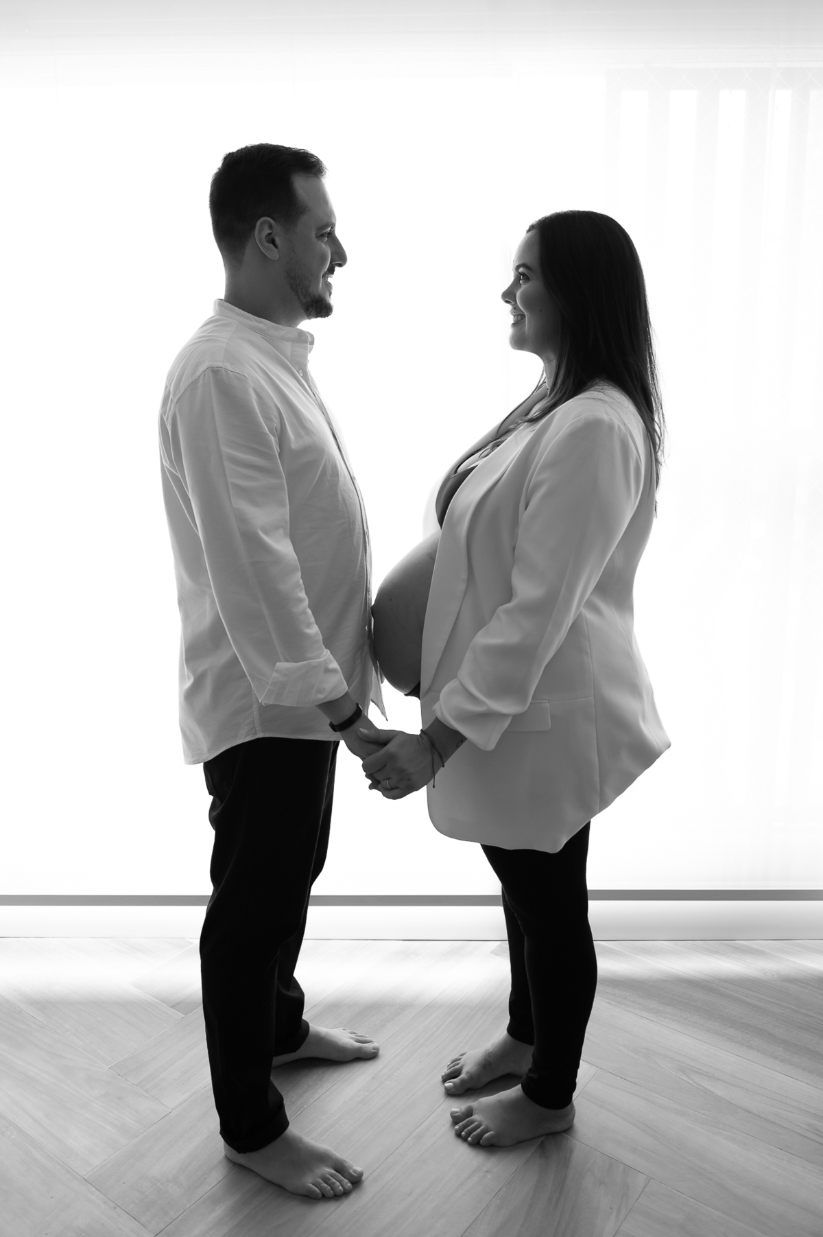 ensaio fotografico gestante sp ZONA SUL