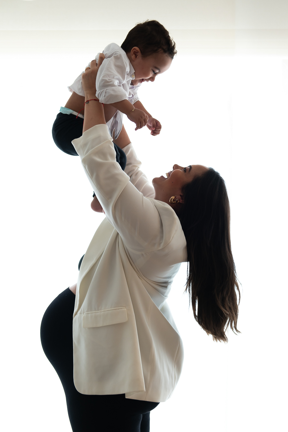 ensaio fotografico gestante minimalista sp zona sul