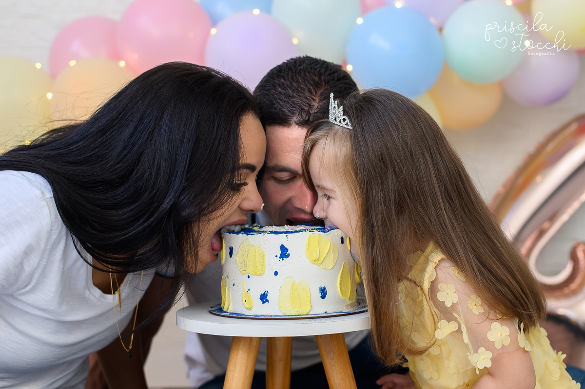 ensaio fotográfico infantil com os pais sp