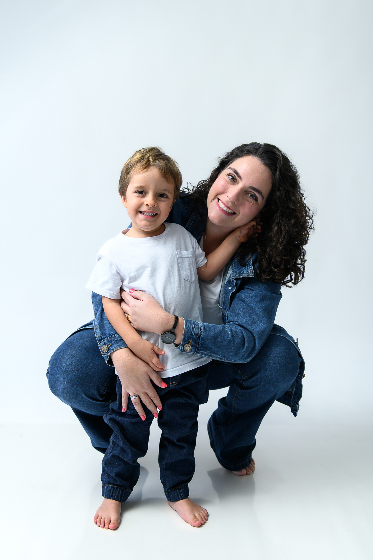 ensaio mãe e filho em são paulo