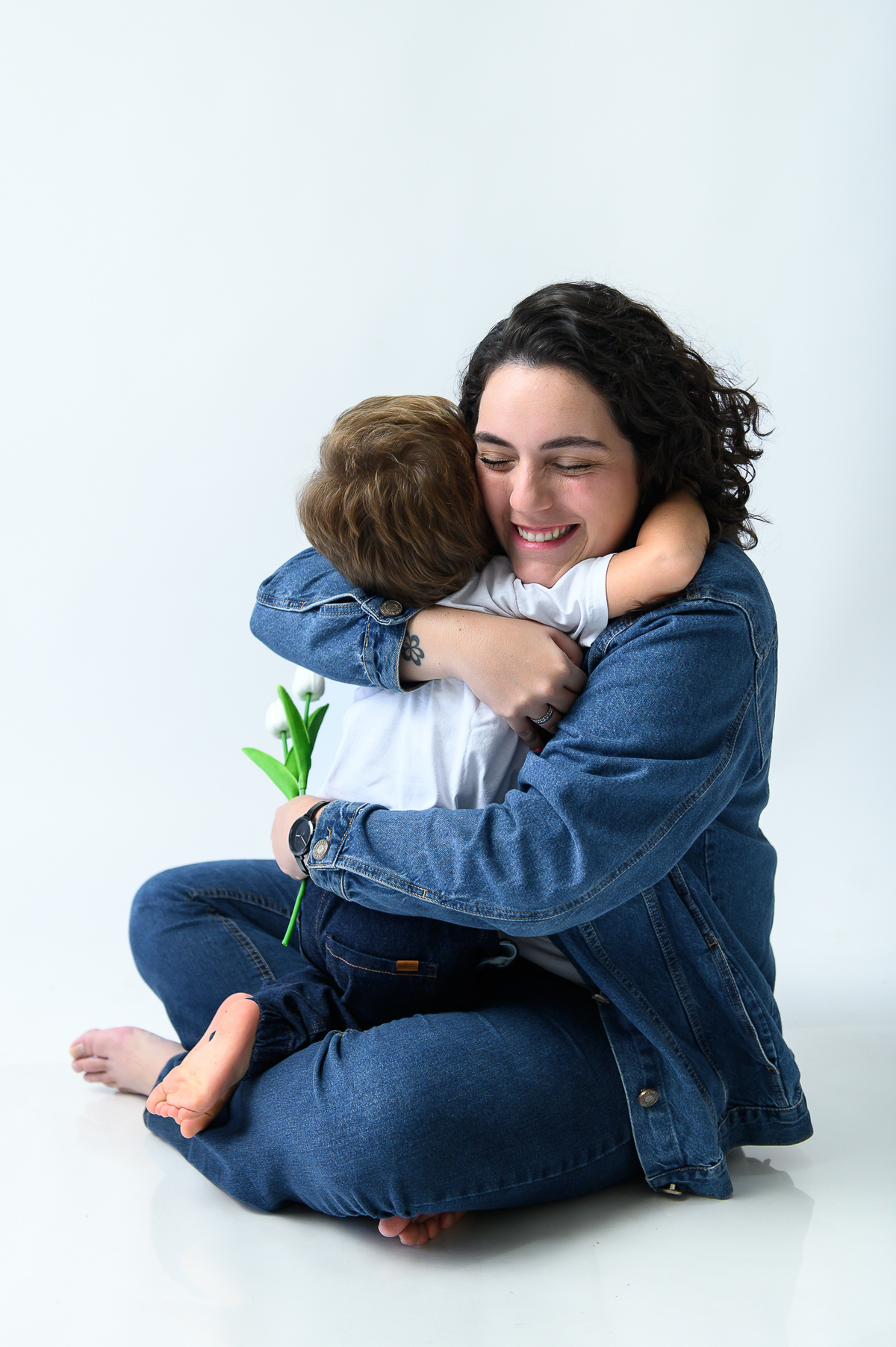 dia das mães fotografia afetiva