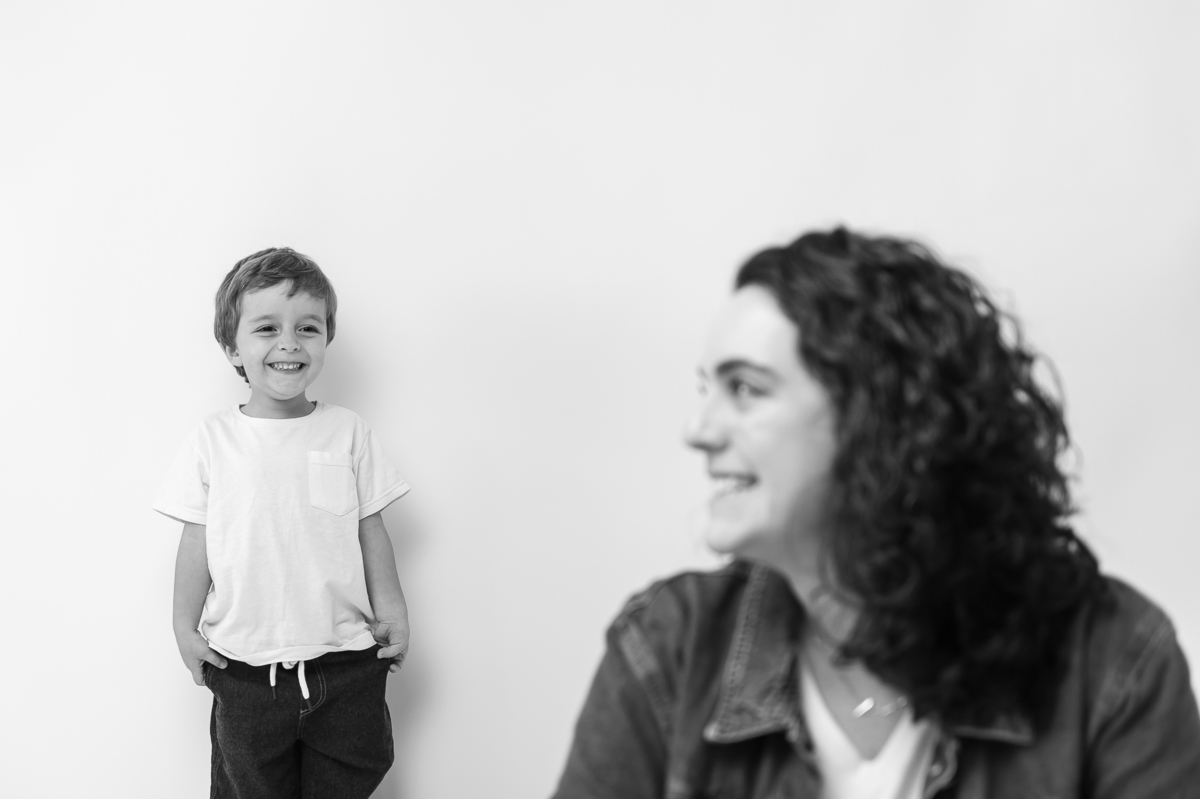 ensaio dia das mães zona sul sp