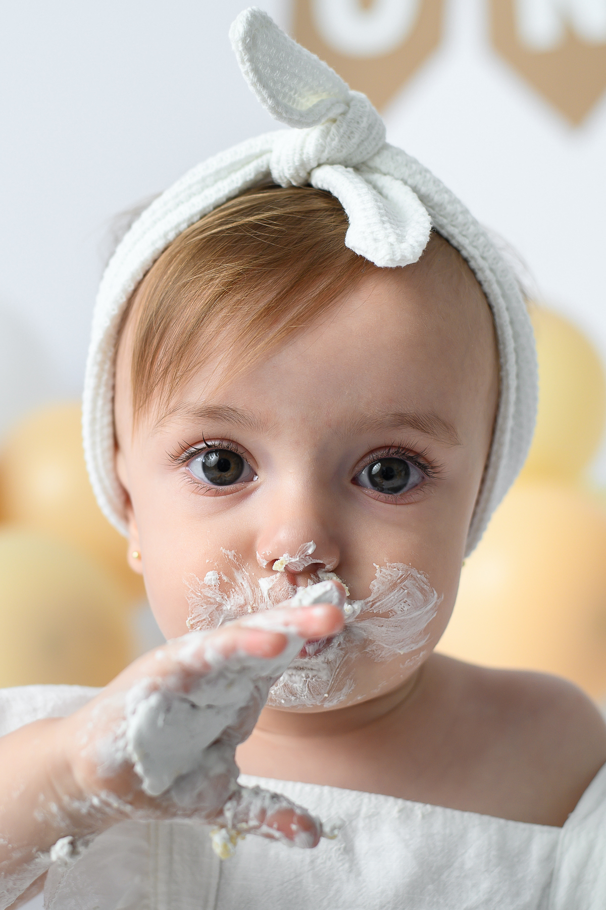 ensaio 1 aninho menina sp zona sul