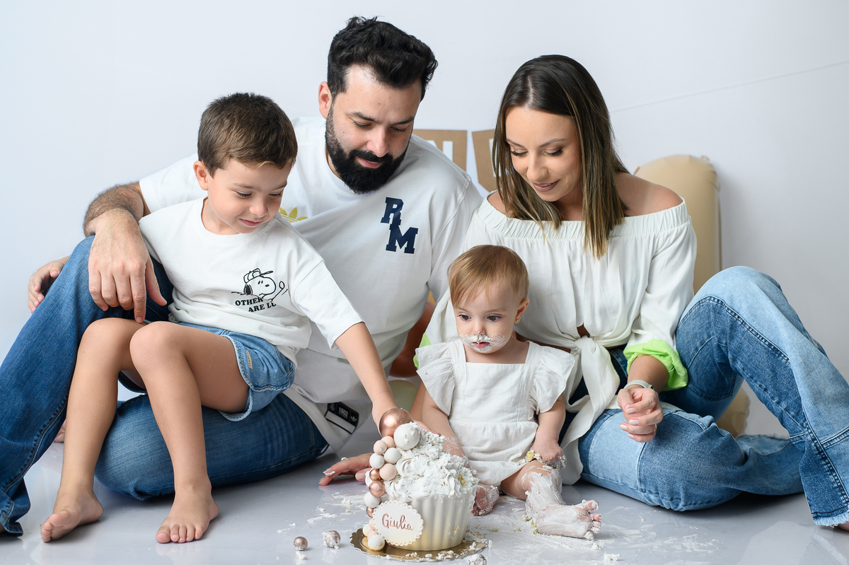 smash the cake em família sp zona sul