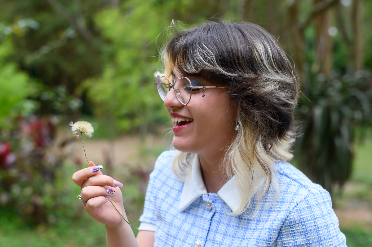 ensaio fotográfico externo sp