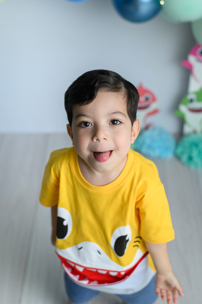 ensaio fotográfico menino 4 anos sp zona sul