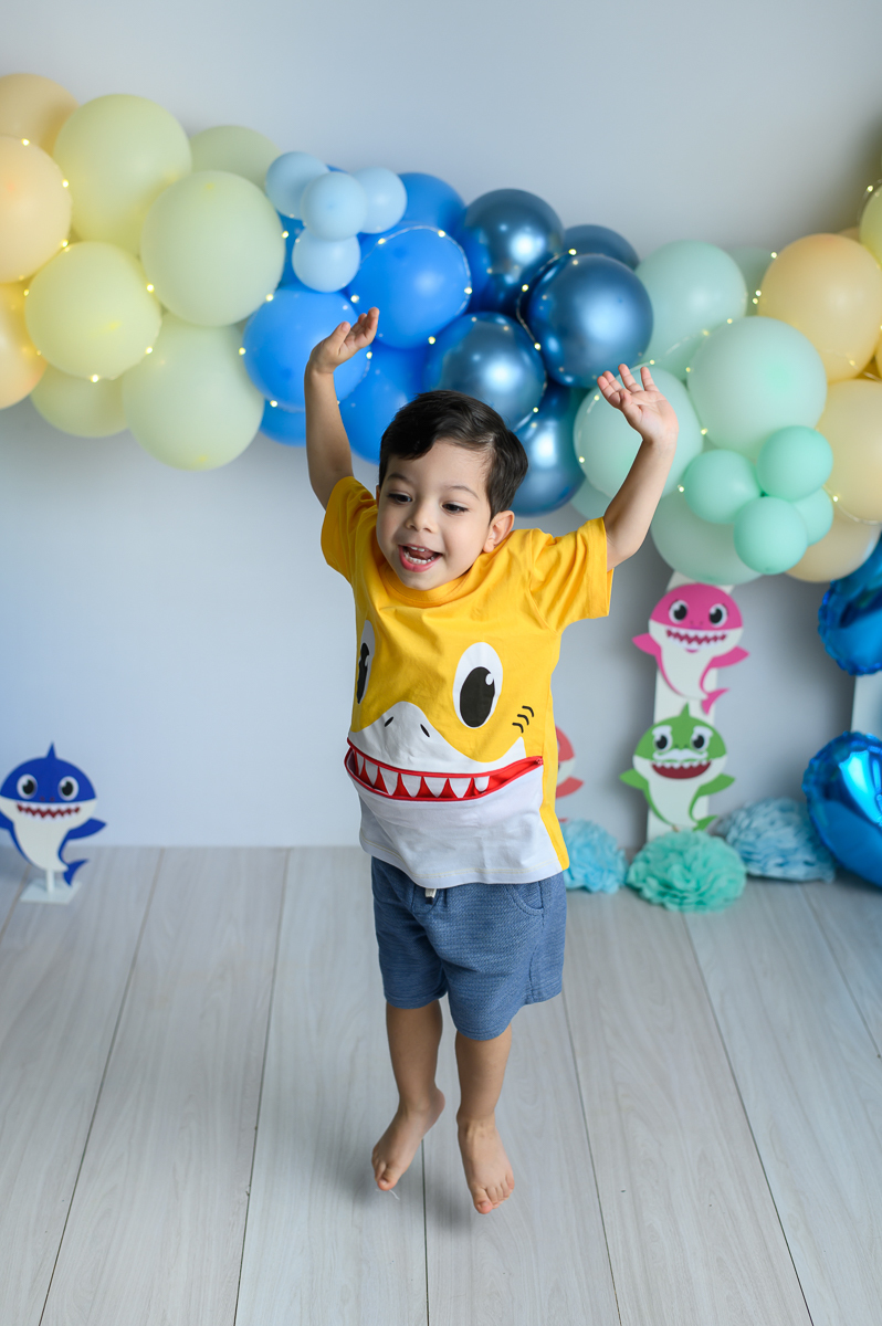 ensaio fotográfico menino 4 anos zona sul sp