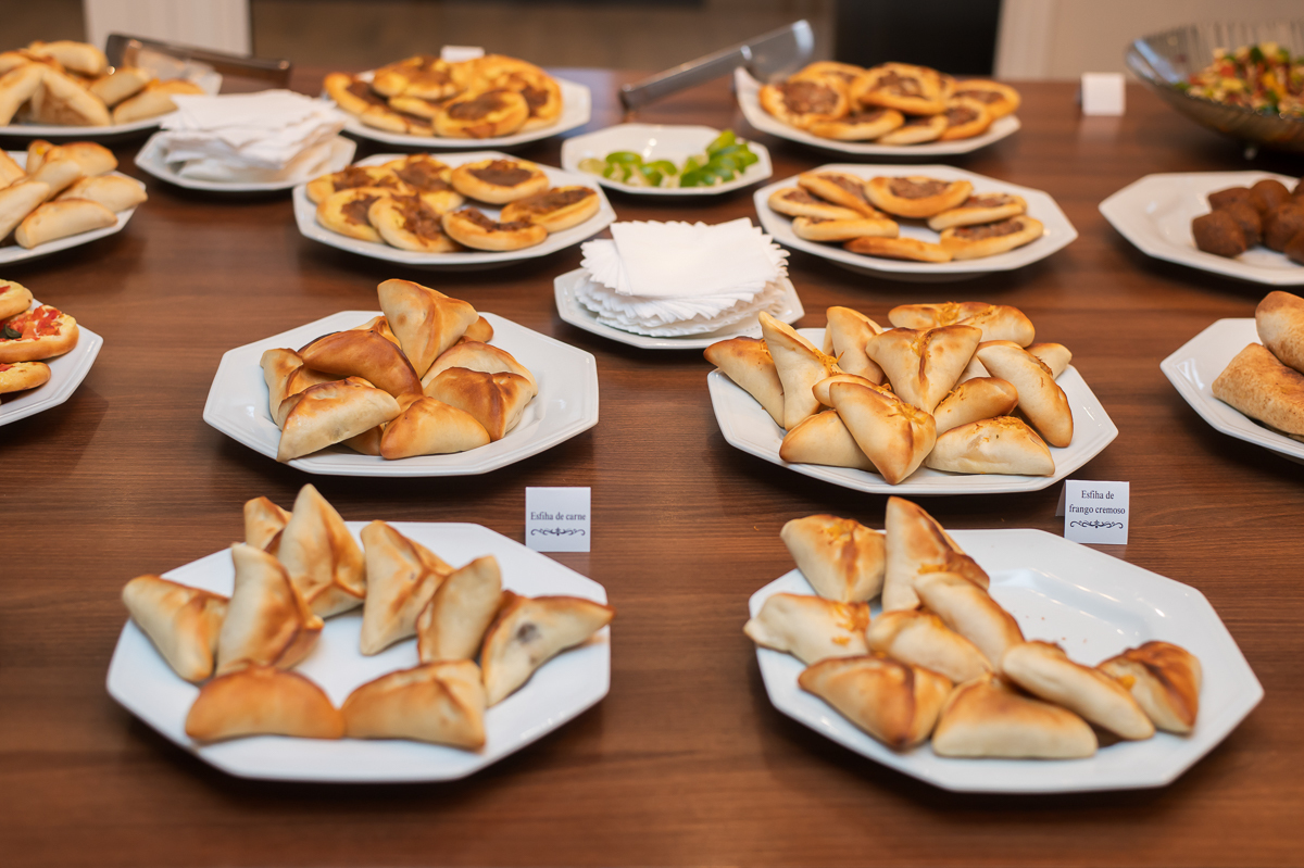 fotógrafa chá revelação sp