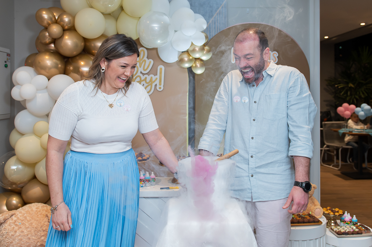 fotógrafa chá revelação sp zona sul